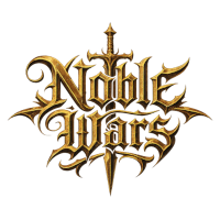 Noble Wars